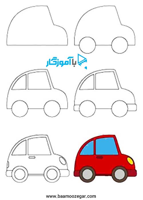 vehicles-car-1.jpg